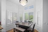 1442 Catamaran Drive - Photo 17