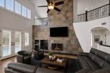1442 Catamaran Drive - Photo 19