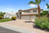 1442 Catamaran Drive - Photo 2