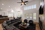 1442 Catamaran Drive - Photo 21