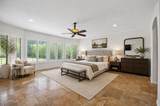 1442 Catamaran Drive - Photo 22