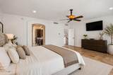 1442 Catamaran Drive - Photo 23