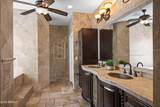 1442 Catamaran Drive - Photo 24