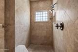1442 Catamaran Drive - Photo 26
