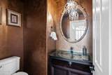 1442 Catamaran Drive - Photo 29
