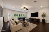 1442 Catamaran Drive - Photo 30