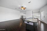 1442 Catamaran Drive - Photo 31