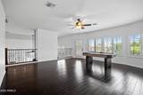 1442 Catamaran Drive - Photo 32