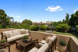 1442 Catamaran Drive - Photo 33