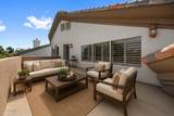 1442 Catamaran Drive - Photo 34