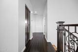 1442 Catamaran Drive - Photo 35