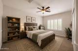 1442 Catamaran Drive - Photo 36
