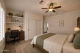 1442 Catamaran Drive - Photo 37
