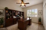 1442 Catamaran Drive - Photo 38