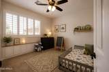 1442 Catamaran Drive - Photo 39