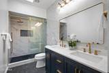 1442 Catamaran Drive - Photo 40