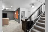 1442 Catamaran Drive - Photo 41