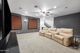 1442 Catamaran Drive - Photo 43