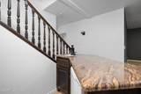 1442 Catamaran Drive - Photo 45