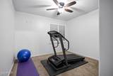 1442 Catamaran Drive - Photo 46