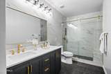 1442 Catamaran Drive - Photo 47