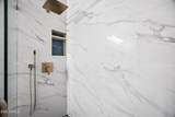 1442 Catamaran Drive - Photo 48