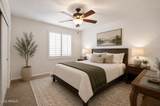 1442 Catamaran Drive - Photo 49