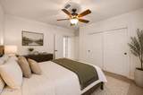 1442 Catamaran Drive - Photo 50
