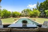 1442 Catamaran Drive - Photo 51