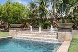 1442 Catamaran Drive - Photo 52