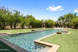 1442 Catamaran Drive - Photo 53