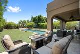 1442 Catamaran Drive - Photo 54