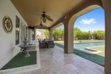 1442 Catamaran Drive - Photo 56