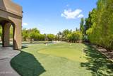 1442 Catamaran Drive - Photo 57