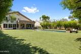 1442 Catamaran Drive - Photo 58