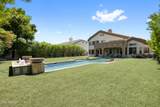 1442 Catamaran Drive - Photo 59