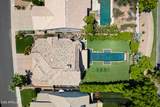 1442 Catamaran Drive - Photo 60
