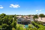 1442 Catamaran Drive - Photo 61
