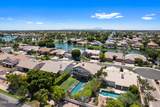 1442 Catamaran Drive - Photo 62