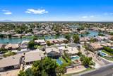 1442 Catamaran Drive - Photo 63