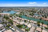 1442 Catamaran Drive - Photo 64