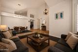 1442 Catamaran Drive - Photo 7