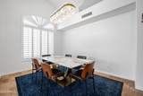 1442 Catamaran Drive - Photo 8