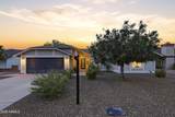 11590 109TH Street - Photo 1