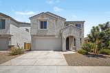 9027 67TH Drive - Photo 1