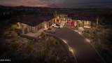 9741 Sundance Trail - Photo 11