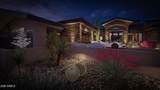 9741 Sundance Trail - Photo 15