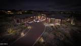 9741 Sundance Trail - Photo 17
