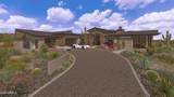 9741 Sundance Trail - Photo 2