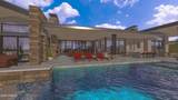 9741 Sundance Trail - Photo 20